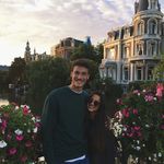 Marco William Basile - @marco__basile - Instagram