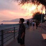 sile - @william_basile_ - Instagram