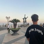 @william.basile - Instagram
