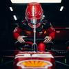 William_Basile16 - @william_basile16 - TikTok