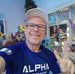 William Basile - Facebook