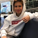 William Basile - @will_basile - Instagram