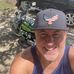 William Basile - Facebook