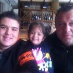 William Basile - @w.basile - Instagram