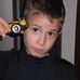 William Basile - Facebook