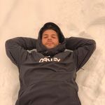 William Basile - @williambasi - Instagram