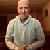 William Basile - Facebook