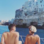 william basile - @william_basile - Instagram