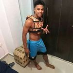 William_Basile_Lm - @william_basile_lm - Instagram