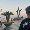 William - @william.basileee - TikTok