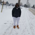 William Elvis Basile - @williamelvisbasile - Instagram