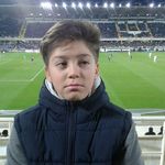 williambasile - @williambasile2672 - Instagram
