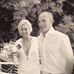 Will Basnett - Facebook