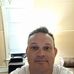 William Barnett - Facebook