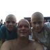 William Barnett - Facebook