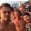 William Basnett - @williambasnett - TikTok