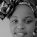 Basira Williams - Facebook