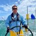 William Bashore - Facebook