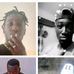William Basse - Facebook