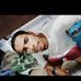 William Bazerra - Facebook