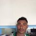 Willie Pisiro - Facebook