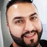 Will Basri - @williambasri2018 - Instagram
