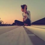 William_b - @william_basri - Instagram