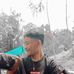 William Bangri - Facebook