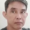 William Basri - @william.basri - TikTok
