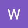 William Basri - @2161717786 - TikTok