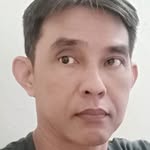 William Basri - @williamsuansik - Instagram