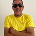 William Bassi - Facebook