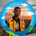 William Boss Bahari - Facebook
