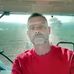 William J Bassi - Facebook