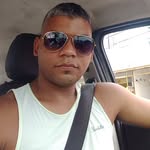 Santos William - @william.bastos.9693 - Instagram