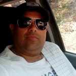 William Adolfo Basto Sanchez - @william_basto21 - Instagram