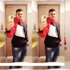 William Basto - @williambasto26 - TikTok