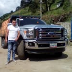 William Basto - @williambasto24 - Instagram