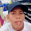 William Basto - @william.basto2 - TikTok