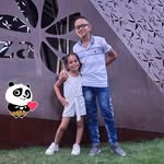 William Basto - @williambasto_a - Instagram