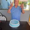 William Basto - @william.basto0 - TikTok