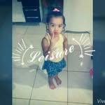 William Basto - @w.basto - Instagram