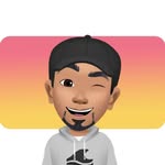 William Basto - @williambpizza - Instagram