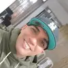 WILLIAM BASTO - @william_basto_r - TikTok