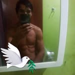 William Basto - @basto9329 - Instagram