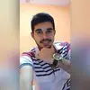 William Basto - @william.basto - TikTok