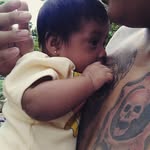 William Basto - @bastowilliam - Instagram