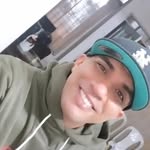 William Basto - @william.basto - Instagram