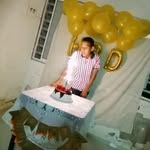 William Basto - @williambastocamargo - Instagram