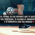 William Basto - Facebook